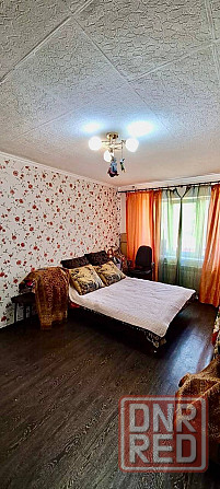 Продается 1 к квартира в Приморском районе. Мариуполь Мариуполь - изображение 4