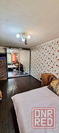Продается 1 к квартира в Приморском районе. Мариуполь Мариуполь - изображение 5