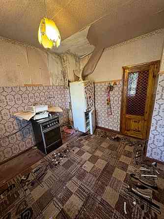 Продажа 3-к кв м-н Калининский Макеевка