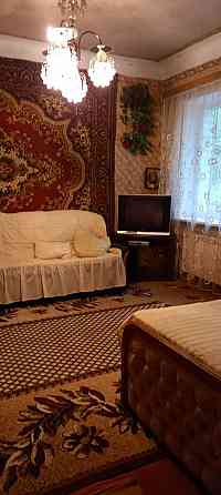 Продам 3-ю,район Рудничной больницы Макеевка