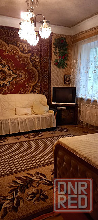 Продам 3-ю,район Рудничной больницы Макеевка - изображение 3