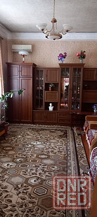 Продам 3-ю,район Рудничной больницы Макеевка - изображение 2