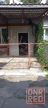 Продам 3-ю,район Рудничной больницы Макеевка - изображение 1