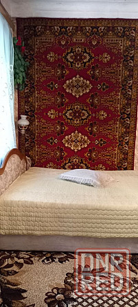 Продам 3-ю,район Рудничной больницы Макеевка - изображение 6