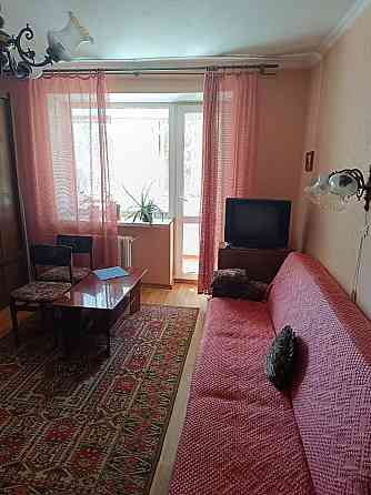 Аренда 1к квартиры в Калининском р-е Ильича пр-т Грузия Донецк