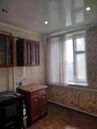 Продам 2х комнатную квартиру Макеевка