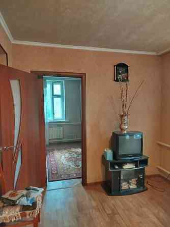 Продам 2х комнатную квартиру Макеевка