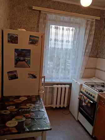 сдам посуточно 1-к.кв. Кирова Мельница 3000 рублей Донецк