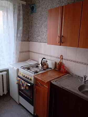 сдам посуточно 1-к.кв. Кирова Мельница 3000 рублей Донецк