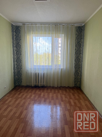 Продажа 3-х комнатной Независимости Донецк - изображение 3