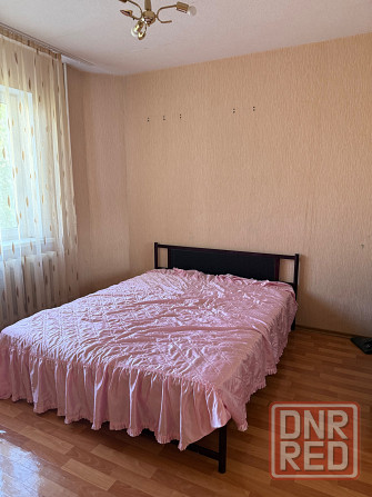 Продажа 3-х комнатной Независимости Донецк - изображение 2