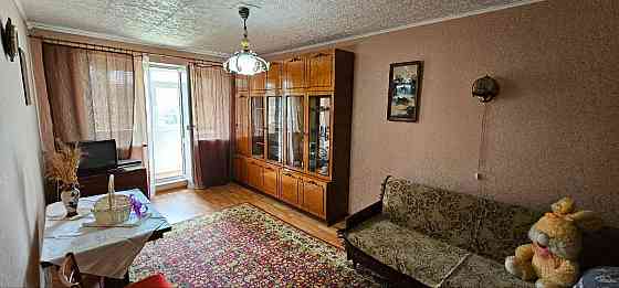 Луганск Продам 2к квартиру Луганск