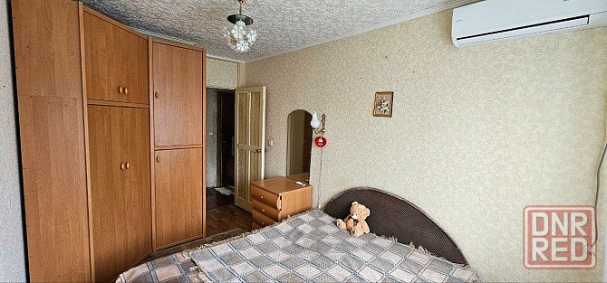 Луганск Продам 2к квартиру Луганск - изображение 1
