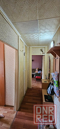 Луганск Продам 2к квартиру Луганск - изображение 6