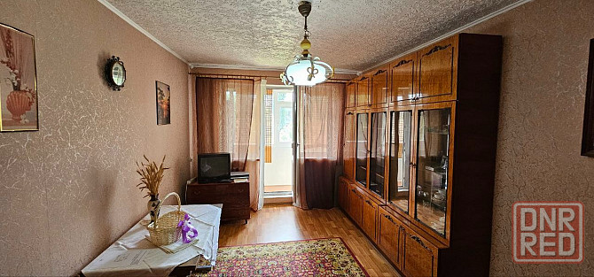 Луганск Продам 2к квартиру Луганск - изображение 4