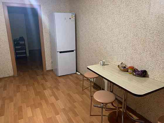 Сдаётся 2-х комнатная квартира в Ленинском районе Донецк