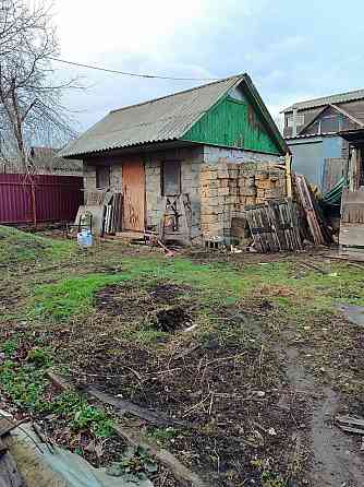 Дом 22 линия Центр 68м.кв. Макеевка
