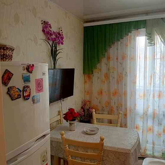 Продам 2к квартиру Луганск Луганск