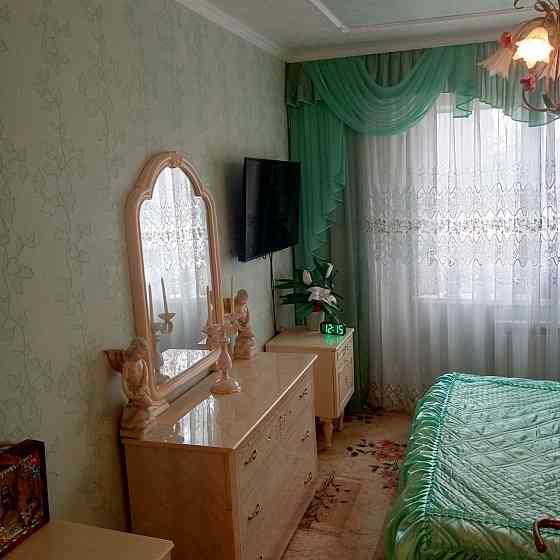 Продам 2к квартиру Луганск Луганск