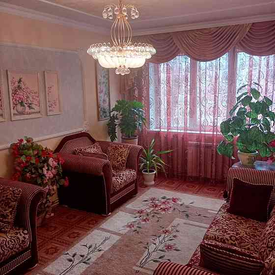 Продам 2к квартиру Луганск Луганск