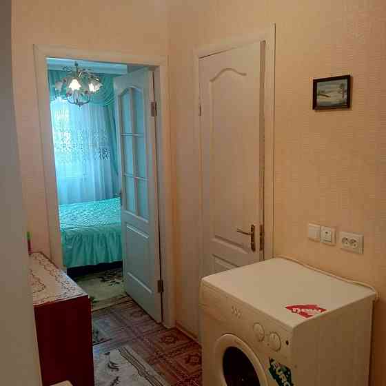 Продам 2к квартиру Луганск Луганск