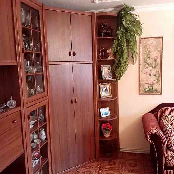 Продам 2к квартиру Луганск Луганск