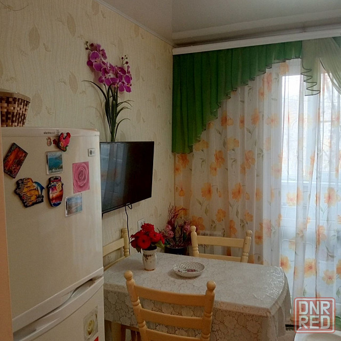 Продам 2к квартиру Луганск Луганск - изображение 6