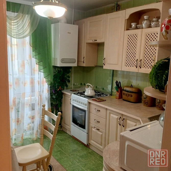 Продам 2к квартиру Луганск Луганск - изображение 7