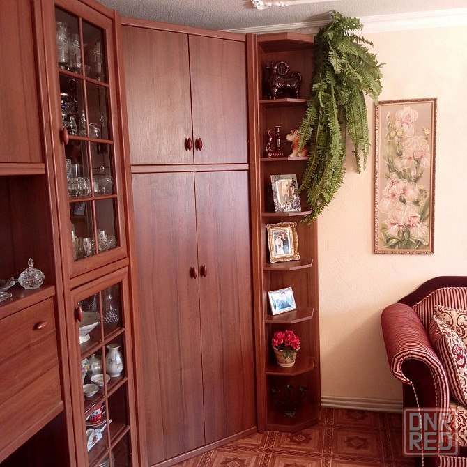 Продам 2к квартиру Луганск Луганск - изображение 2