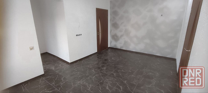 Продам дом с ремонтом в Кировском районе Кировец Донецк - изображение 8