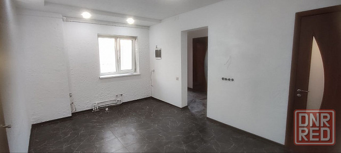 Продам дом с ремонтом в Кировском районе Кировец Донецк - изображение 9