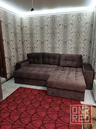Продам дом в Кировском районе Кировец Донецк - изображение 4
