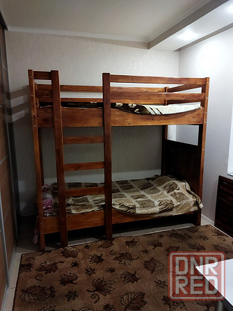 Продам дом в Кировском районе Кировец Донецк - изображение 2