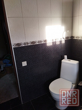 Продам дом в Кировском районе Кировец Донецк - изображение 6
