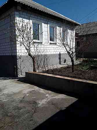 Луганск Продам Дом Луганск