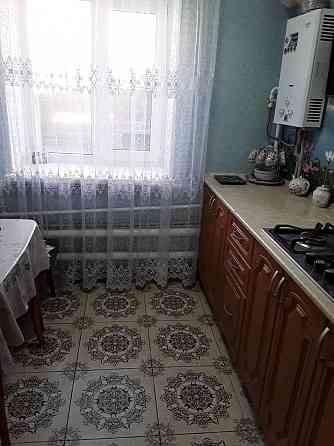 Луганск Продам Дом Луганск