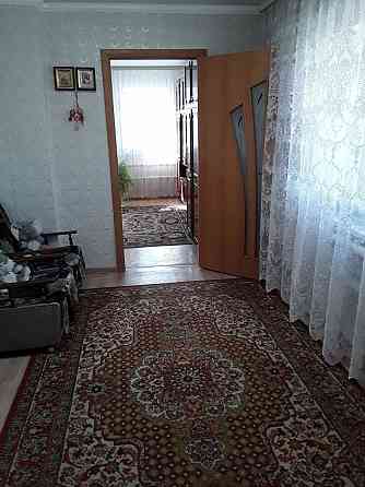 Луганск Продам Дом Луганск