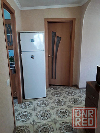 Луганск Продам Дом Луганск - изображение 5