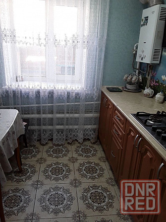 Луганск Продам Дом Луганск - изображение 6