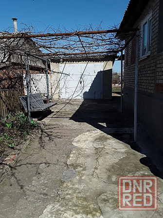 Луганск Продам Дом Луганск - изображение 2