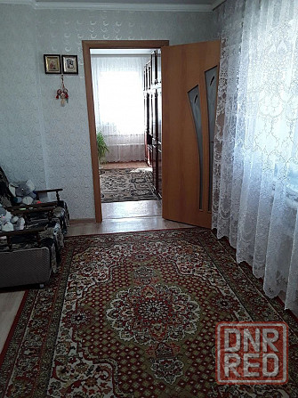Луганск Продам Дом Луганск - изображение 4