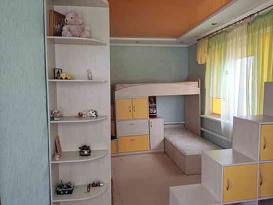 Продам Дом Луганск Луганск