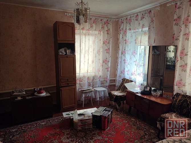 Продам Дом Луганск Луганск - изображение 6
