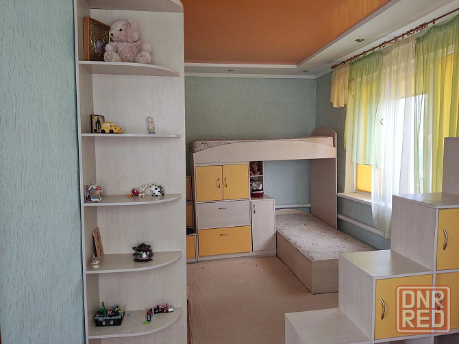 Продам Дом Луганск Луганск - изображение 2