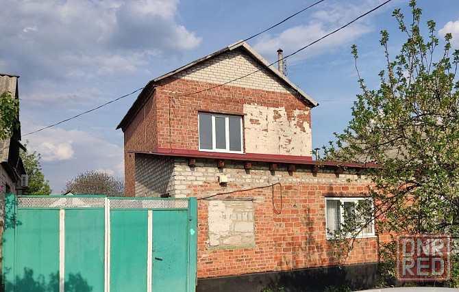 Продам Дом Луганск Луганск - изображение 9