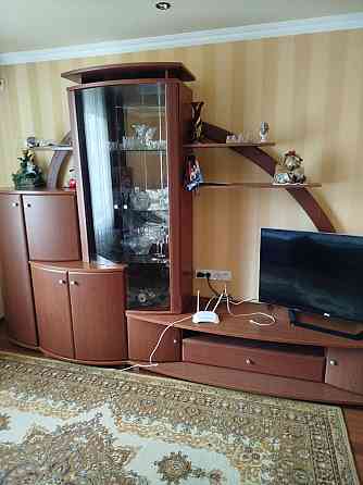 Продажа 3к квартиры в Ленинском р-е пр-т Ленинский Донецк
