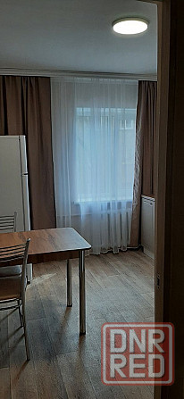 Продам 1-комнатную квартиру,Вертикальная Донецк - изображение 11