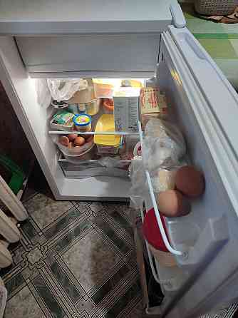 Продам холодильник Донецк