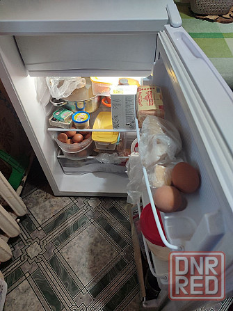 Продам холодильник Донецк - изображение 4