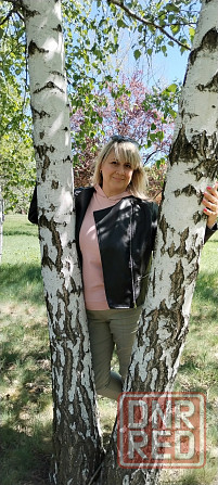 Психолог Донецк - изображение 1